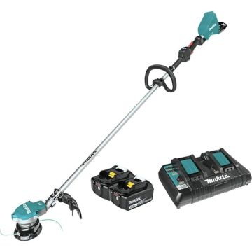 18v(36v) 15" String Trimmer Kit