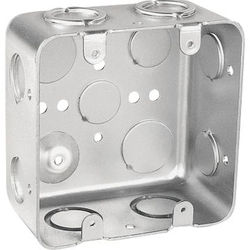 Image of the product
