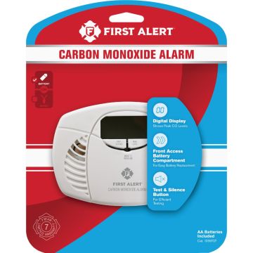 Image of the product