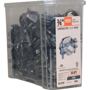 Image of the product