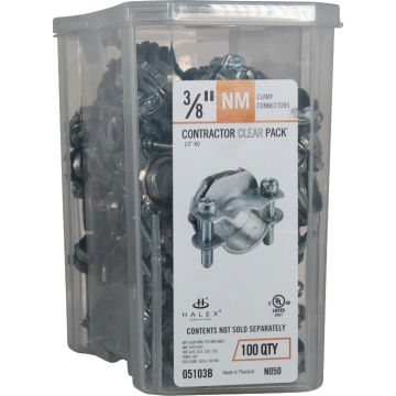 Image of the product