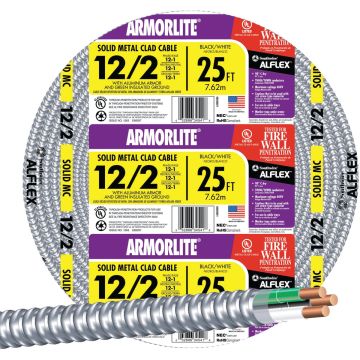 Image of the product