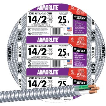 Image of the product