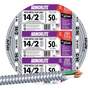 Image of the product