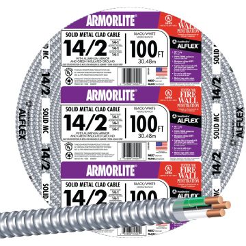 Image of the product