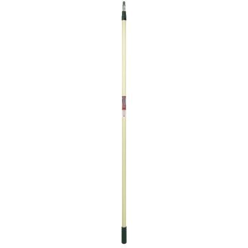Wooster Fbg Sherlock 6-12 Pole