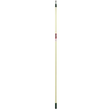 Wooster Fbg Sherlock 8'-16' Pole