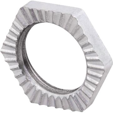 2pk Fixture Locknut
