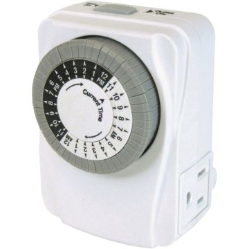 Image of the product