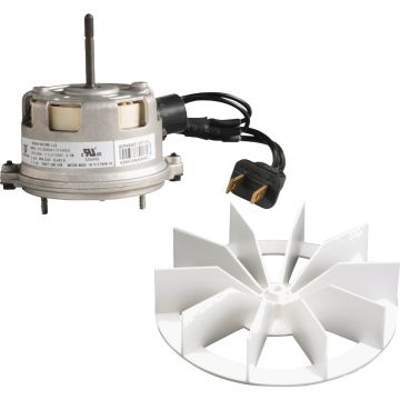 Image of the product