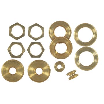 Image of the product