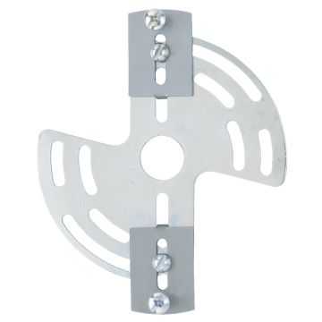 Image of the product