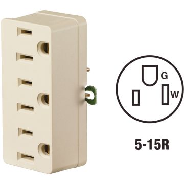 Image of the product