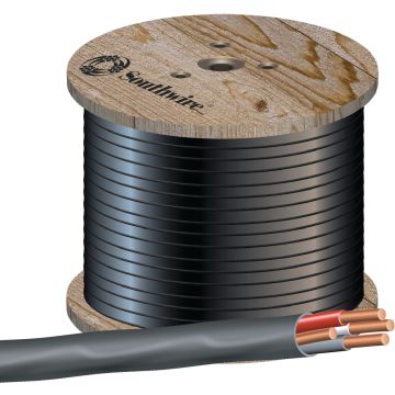 Image of the product