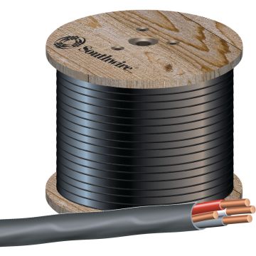 Image of the product