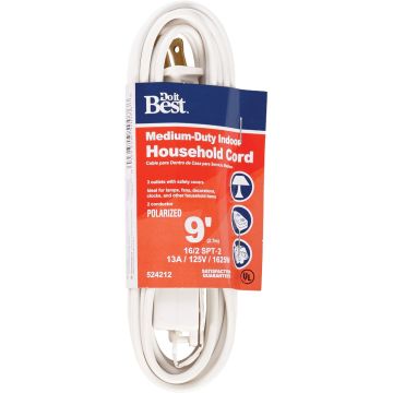 Image of the product