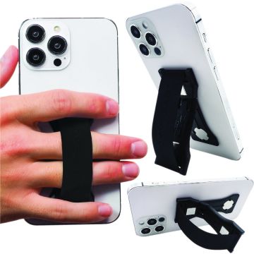 Image of the product