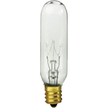 Image of the product