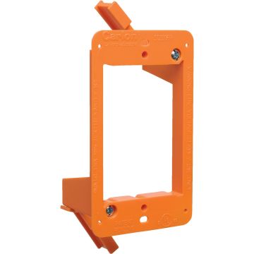 Image of the product