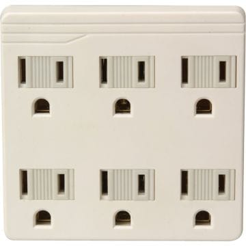 Image of the product
