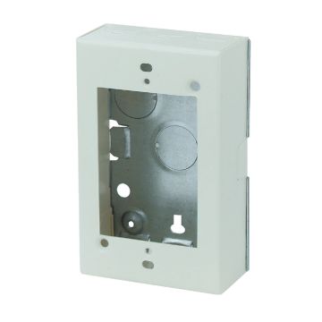 Image of the product