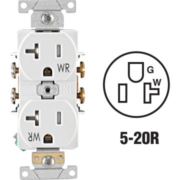 Image of the product