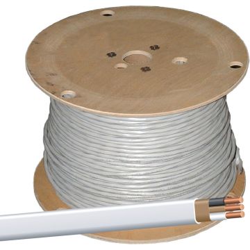 Image of the product