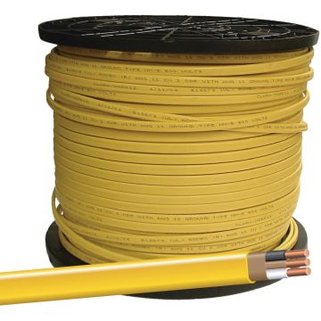 Image of the product