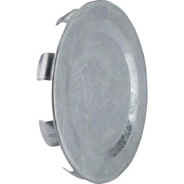 Halex 2 In. Knockout Seal