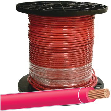 Image of the product