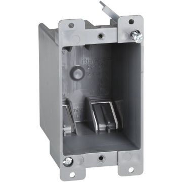 Image of the product