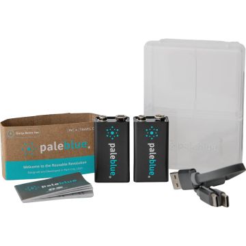 Image of the product