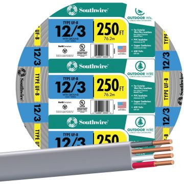 Image of the product