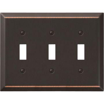 Image of the product