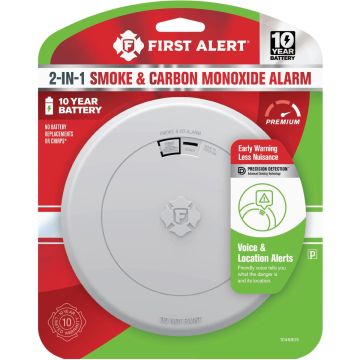 Image of the product