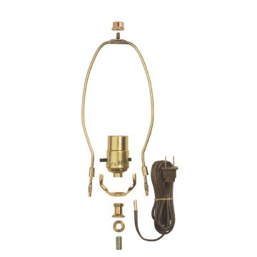 Image of the product