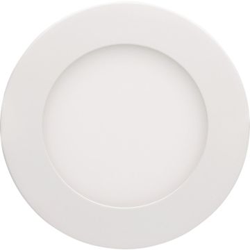 Satco 4 In. 10W CCT Selectable LED Direct Wire Downlight