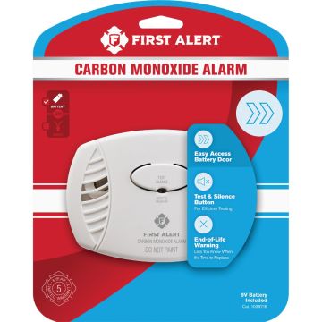 Image of the product
