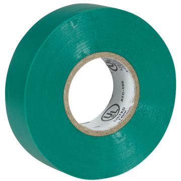 Image of the product