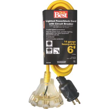 Image of the product