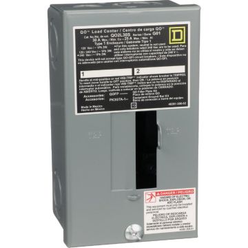 Image of the product