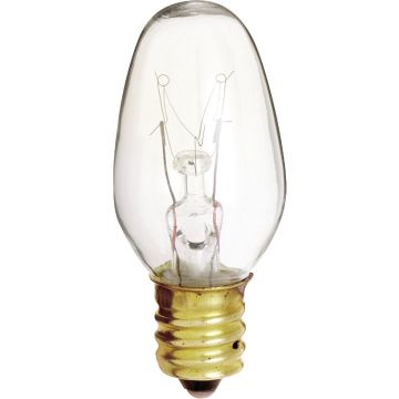 Image of the product