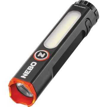 Image of the product
