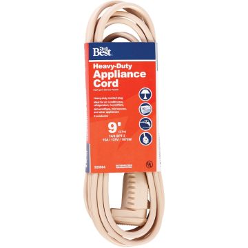 Image of the product