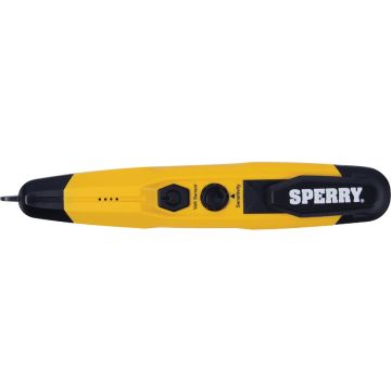 Image of the product