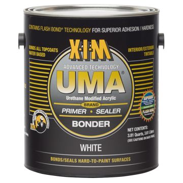 Gal Xim Ureth Acrylc Bonder