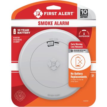 Image of the product