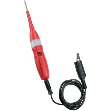 Image of the product