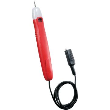 Image of the product