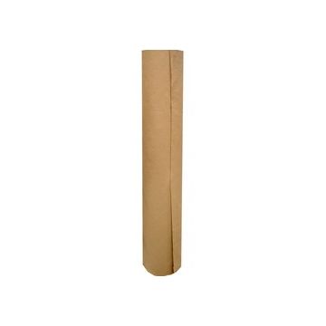 36" X 825' Kraft Paper